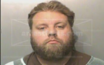 Matthew Mckinnon Doig