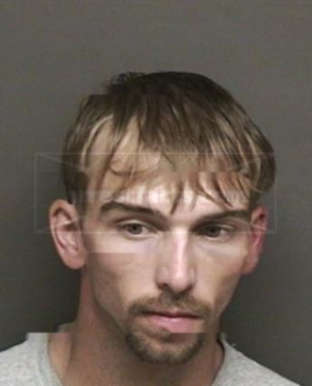 Kenneth Wayne Dubose