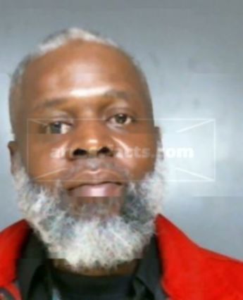 Jerome Williams