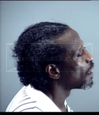 Joseph Eli