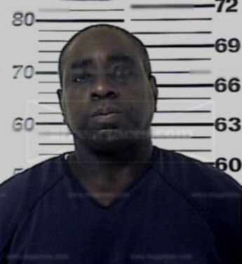 Willie Winfree