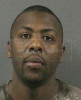 Lateef Ahmad Manuel