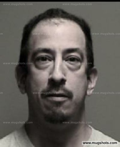 Patrick Phillip Ruybal