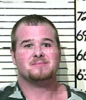 Steven Alan Stuber