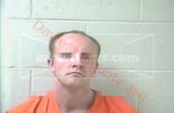 Josiah Kinney