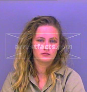 Jesica Katherine Phillippi