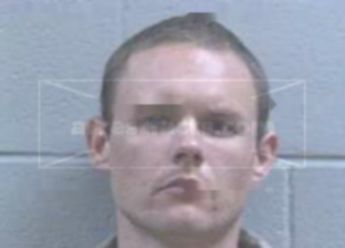 Kenneth Paul King