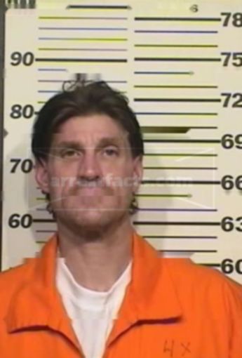James Patrick Hughes