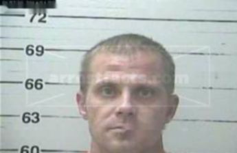 Andrew Wesley Barstow