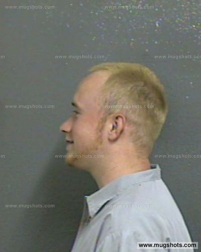 Kenneth Leon Jackson