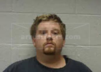 Dustin Michael Howser