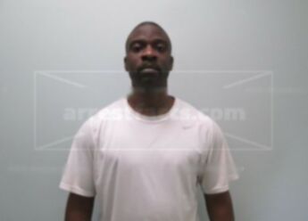 Danyel Clifton Benton