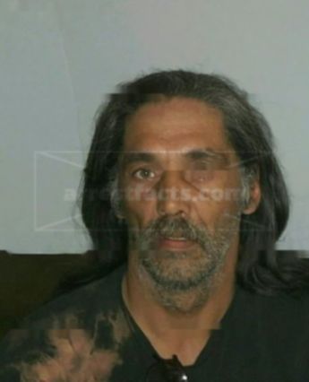 Victor Stephens