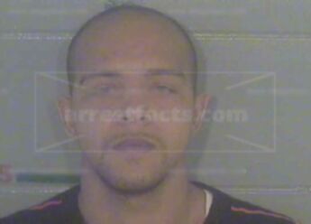 Laron Garnes
