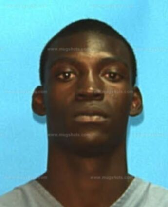Akeem Jahrod Rich