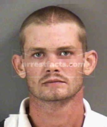 William Dennis Winans Ii