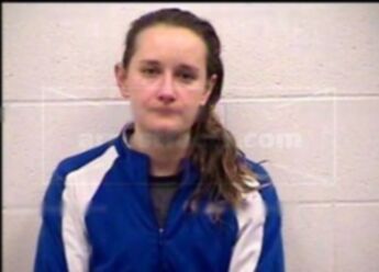 Connie Sue Schulte