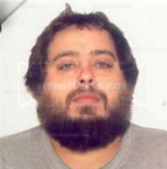 Dustin Leroy Herbest