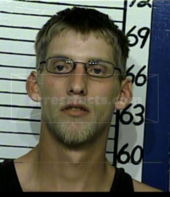 Steven Lester Smith