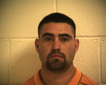 Cesar Hernandez Garcia