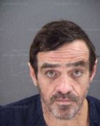 Ronnie Joe Emmett