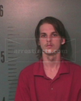 Dakota David Dulaney