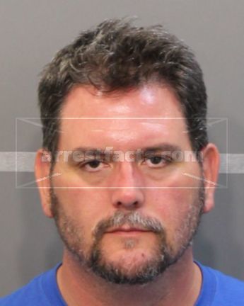 Stephen Troy Epperson