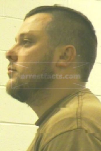 Jonathan Allan Bennett