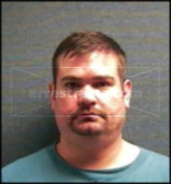 Ryan Christopher Bowman