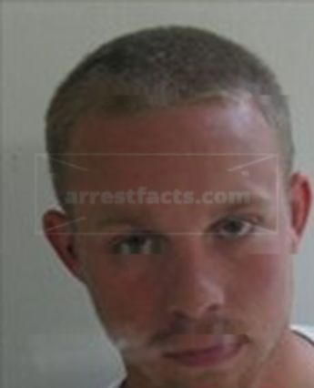 Jesse Ray