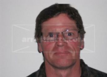 Kevin Hicks