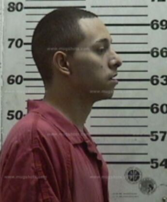 Kenneth J Wheeler