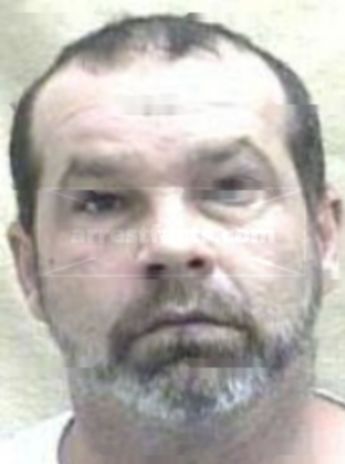 William Christopher Baker