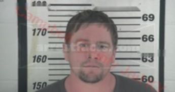 Preston Rice