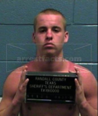 Kevin Johnathan Miller