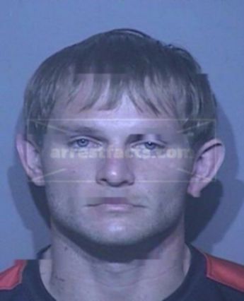 Benjamin Thomas Werner