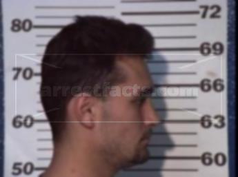 Ramon Pierson Cordova
