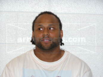 Michael Anthony Coleman