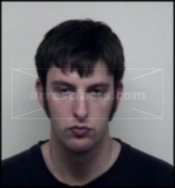 Chad Elman Dickerson