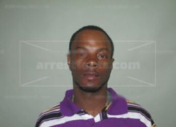 Roderick Jones