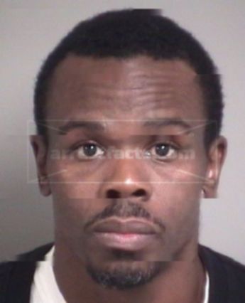 John Gregory Moore