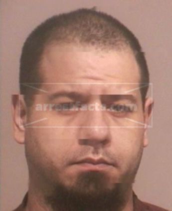 Christopher Grant Cunningham