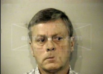 Wilbur A Sellars