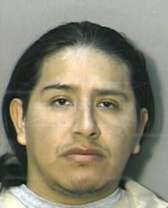 Henry G Castillo