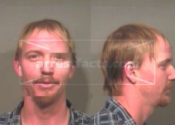 Jonathan Clay Blake
