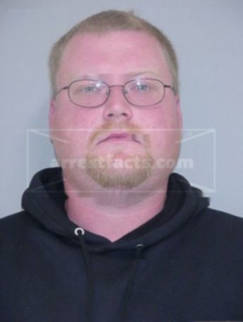 Thomas J Christenson