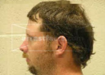 Cobey Shane Henry