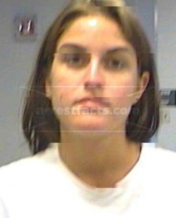 Erin Elizabeth Eichler