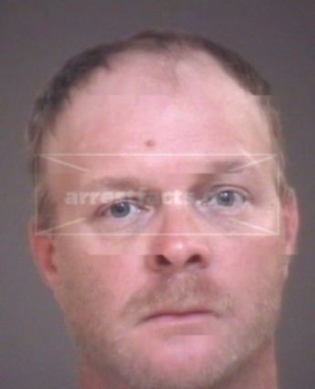 Jerry Norman Vancise