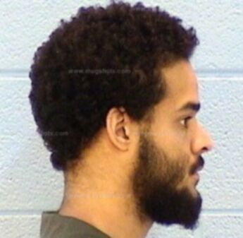 Marcus Alexander Poole